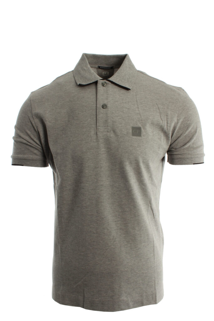 fashiondome.nl C.P. Company polo 18clpl001a 005263w (1)