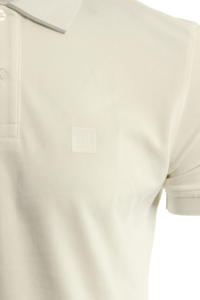 fashiondome.nl C.P. Company polo 18clpl001a 005263w (2)