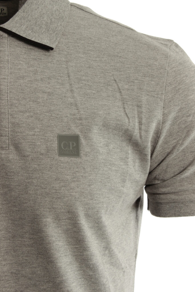 fashiondome.nl C.P. Company polo 18clpl001a 005263w (2)