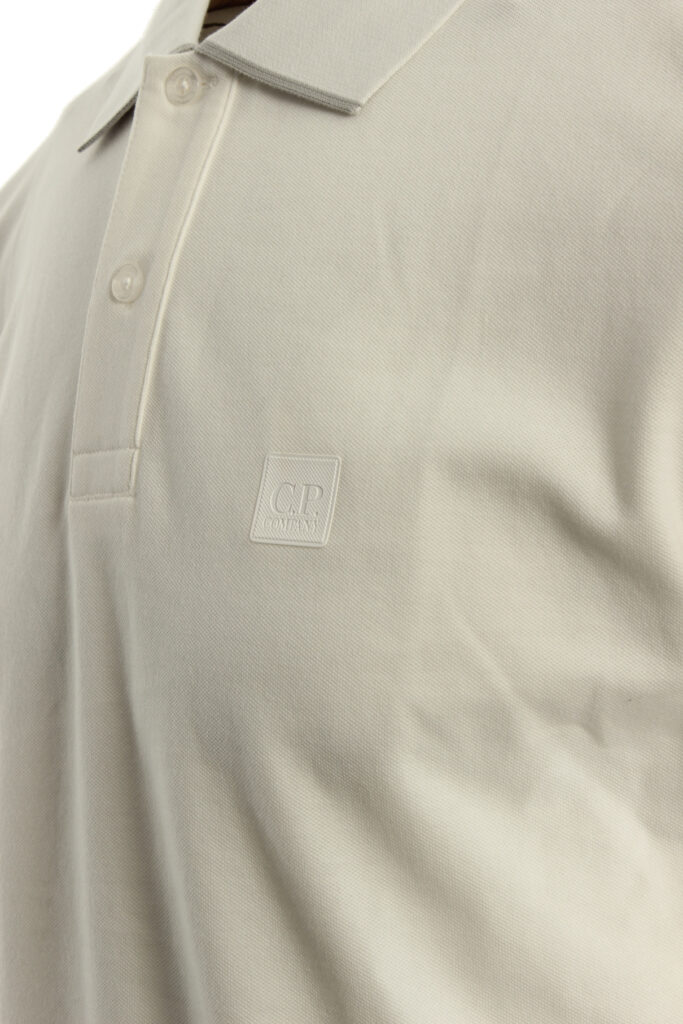 fashiondome.nl C.P. Company polo 18clpl001a 005263w (3)