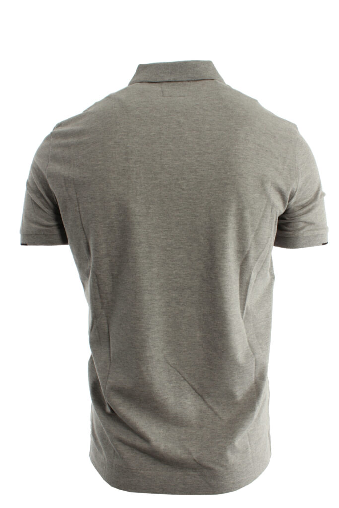 fashiondome.nl C.P. Company polo 18clpl001a 005263w (3)