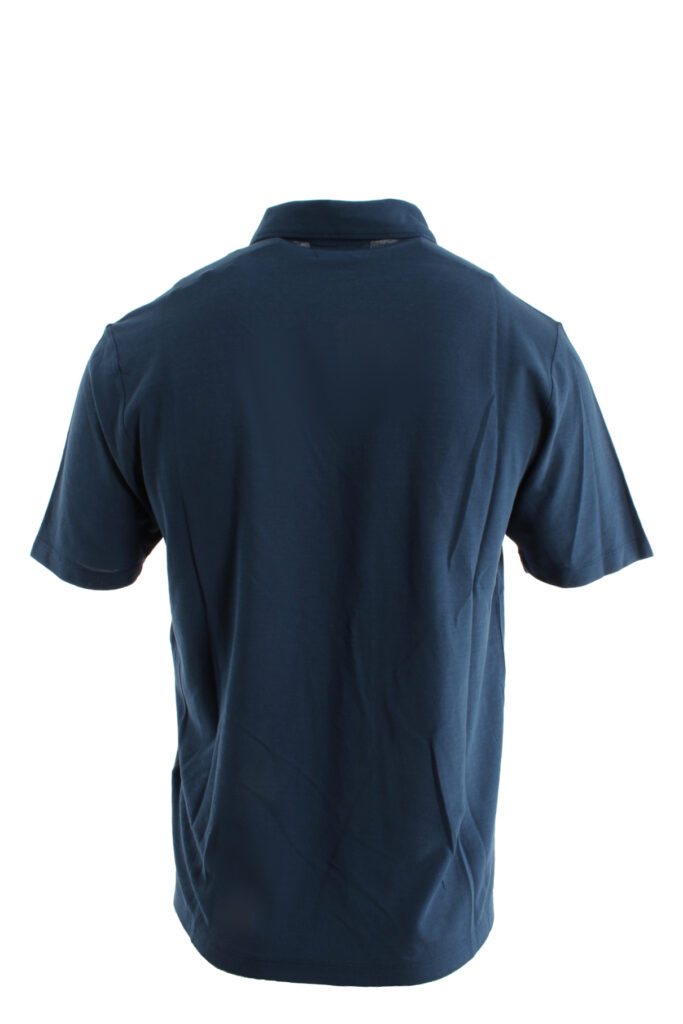 fashiondome.nl C.P. Company polo 18cmpl262a 005022g (2)