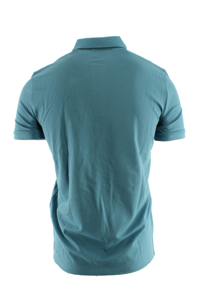 fashiondome.nl C.P. Company polo 19cmpl722a 005263w 815 (3)