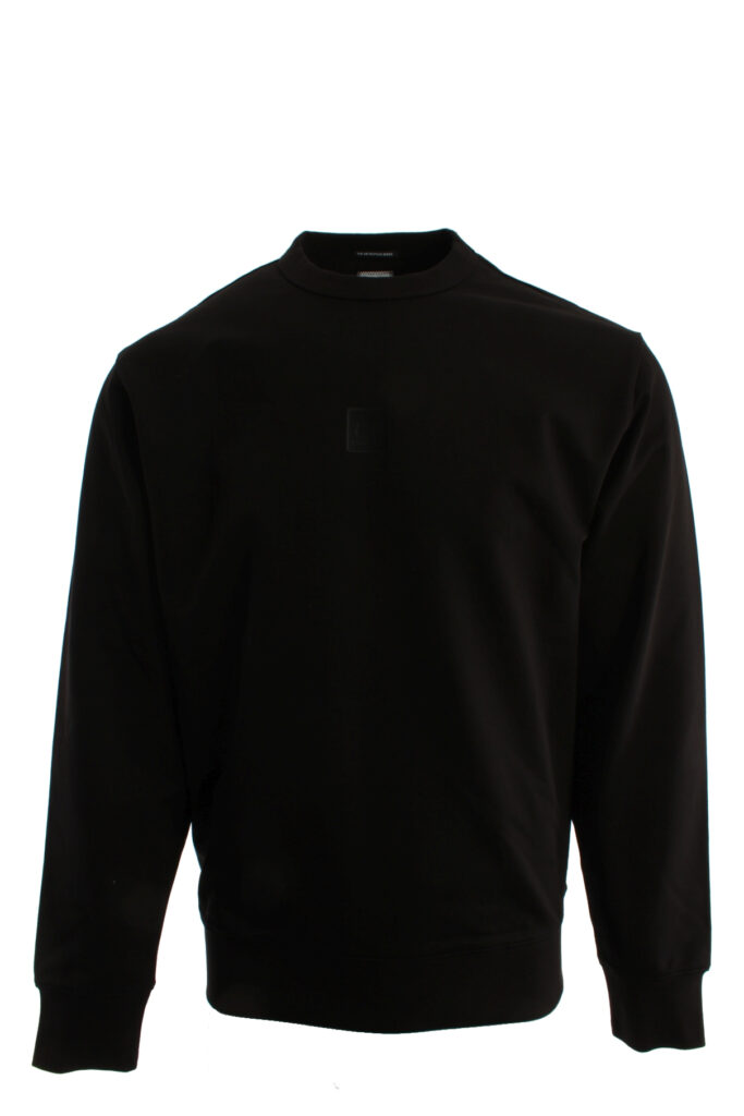 fashiondome.nl C.P. Company sweater 18clss032a 006452w (1)