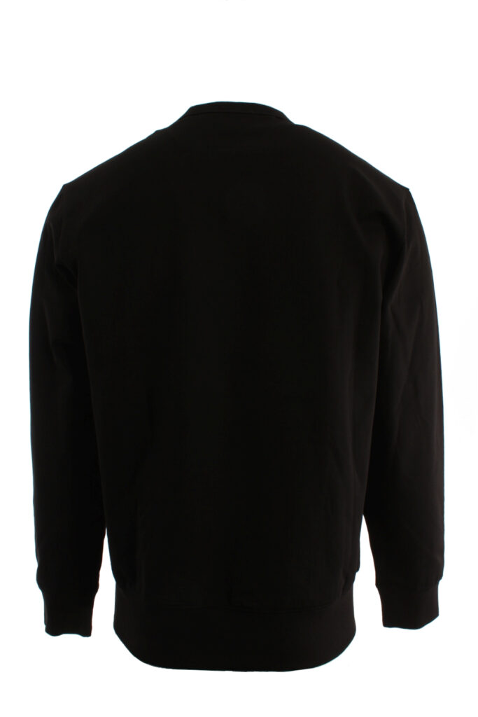 fashiondome.nl C.P. Company sweater 18clss032a 006452w (3)