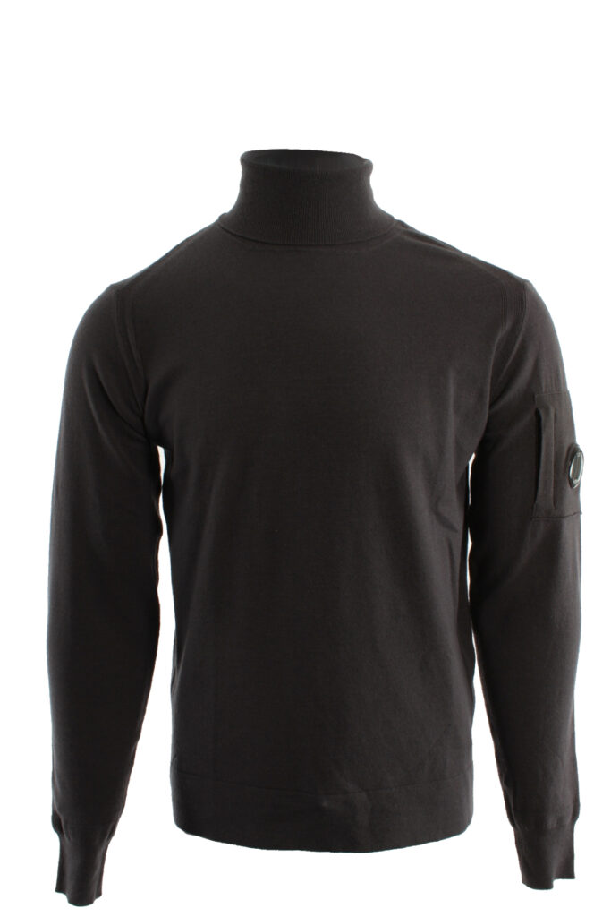 fashiondome.nl C.P. Company trui 15cmkn076a 005528a 985 (1)