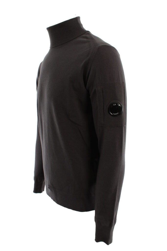 fashiondome.nl C.P. Company trui 15cmkn076a 005528a 985 (2)