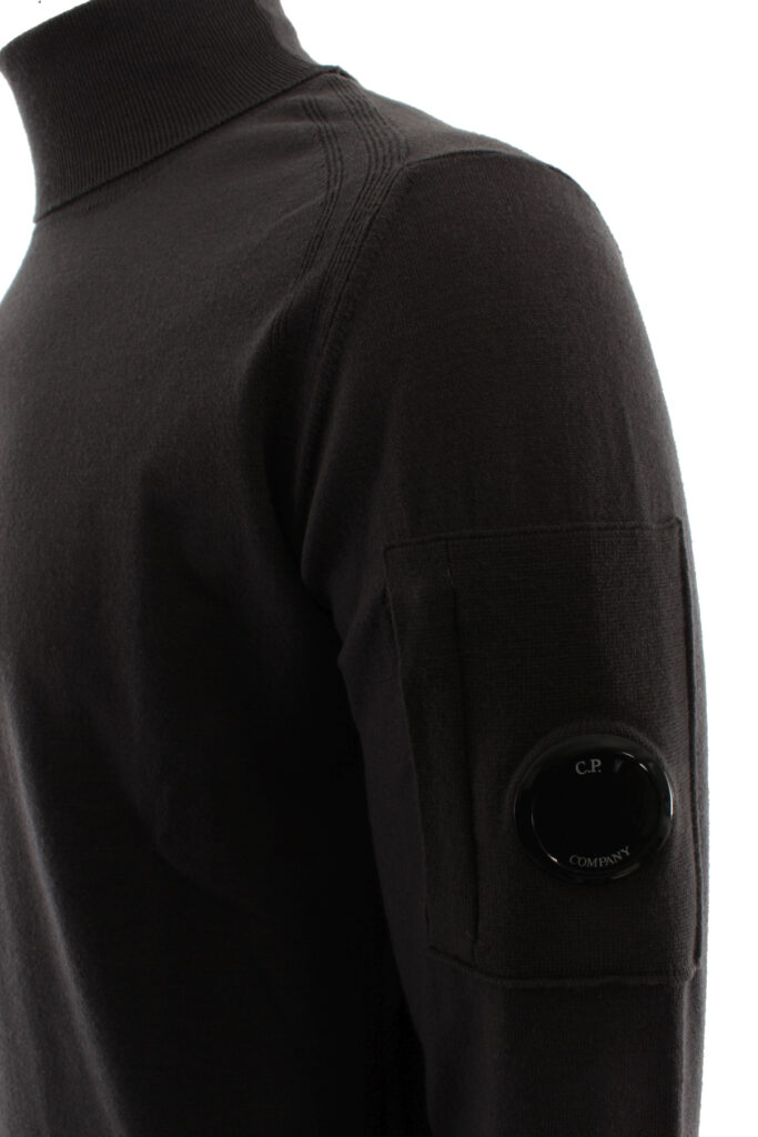 fashiondome.nl C.P. Company trui 15cmkn076a 005528a 985 (3)