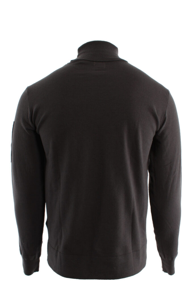 fashiondome.nl C.P. Company trui 15cmkn076a 005528a 985 (4)