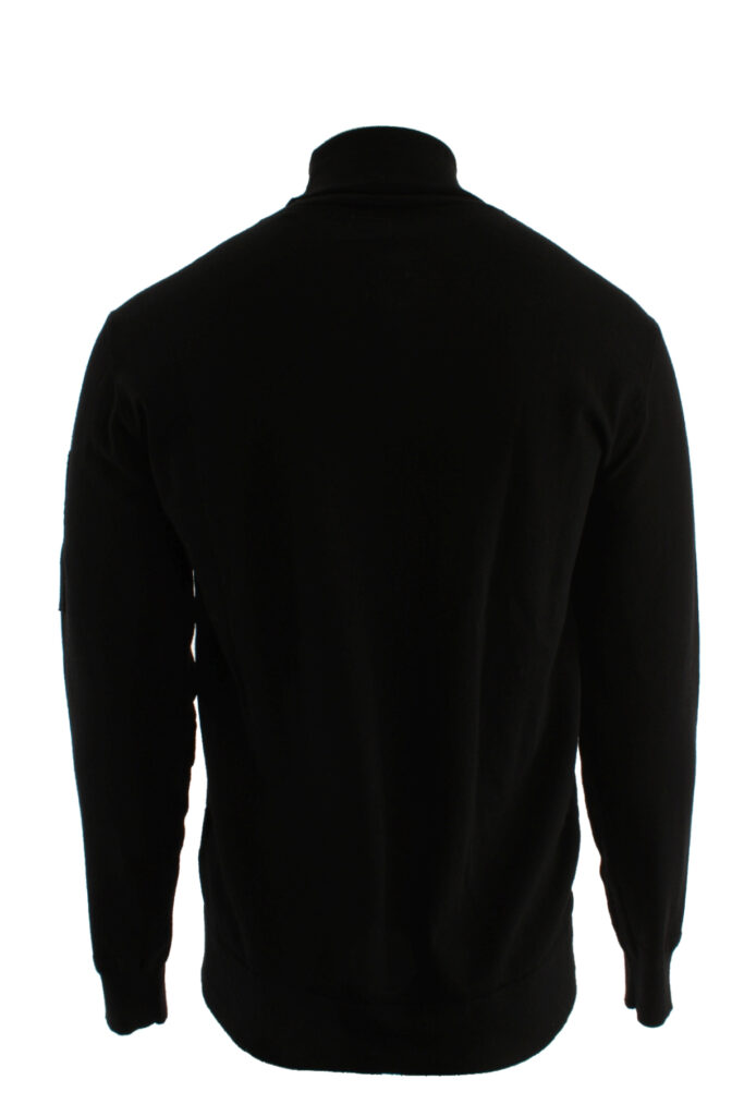 fashiondome.nl C.P. Company trui 15cmkn076a 005528a 999 (4)