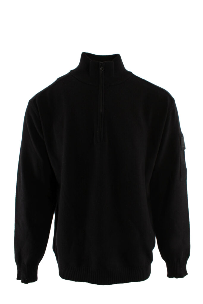 fashiondome.nl C.P. Company trui 19clkn059a 110427a (1)