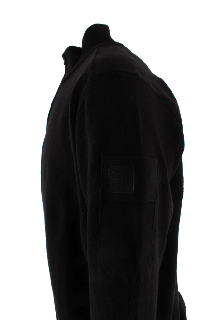 fashiondome.nl C.P. Company trui 19clkn059a 110427a (3)