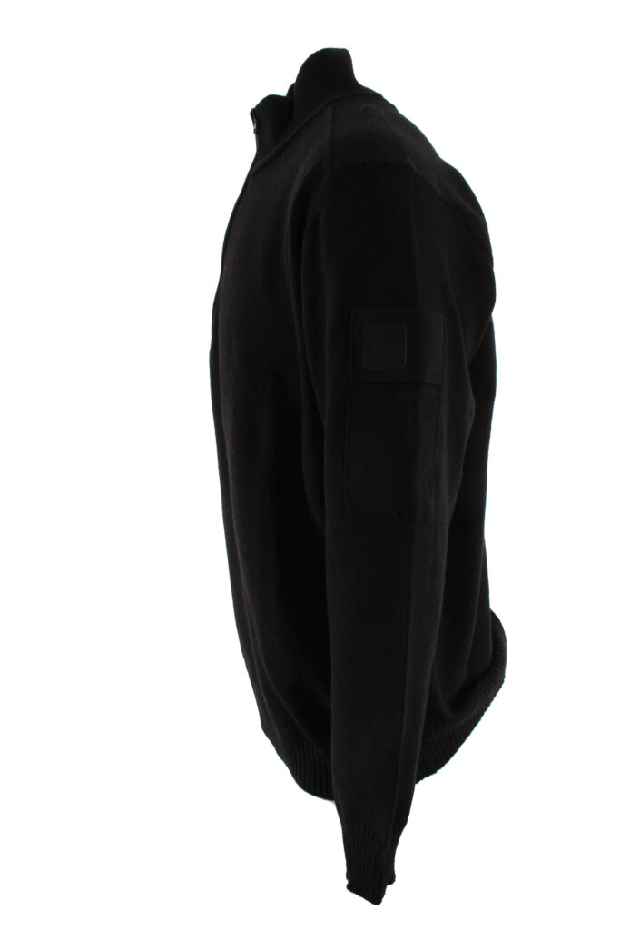 fashiondome.nl C.P. Company trui 19clkn059a 110427a (4)