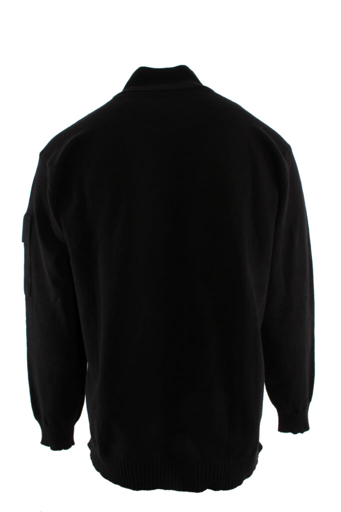 fashiondome.nl C.P. Company trui 19clkn059a 110427a (5)