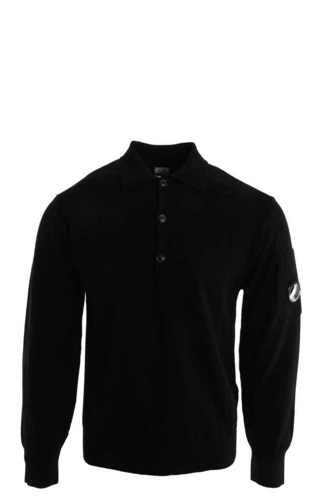 fashiondome.nl C.P. Company trui 19cmkn038a 999 7622792388635 (1)