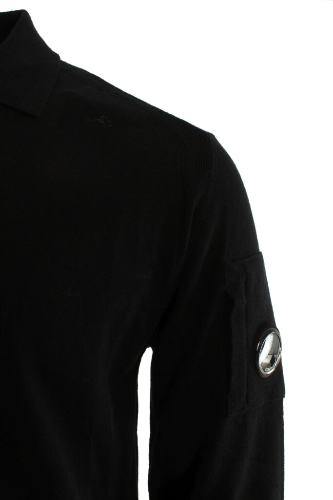 fashiondome.nl C.P. Company trui 19cmkn038a 999 7622792388635 (2)