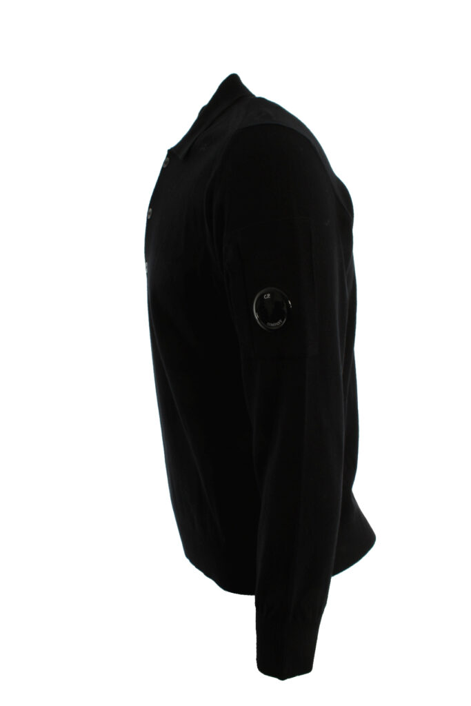 fashiondome.nl C.P. Company trui 19cmkn038a 999 7622792388635 (3)