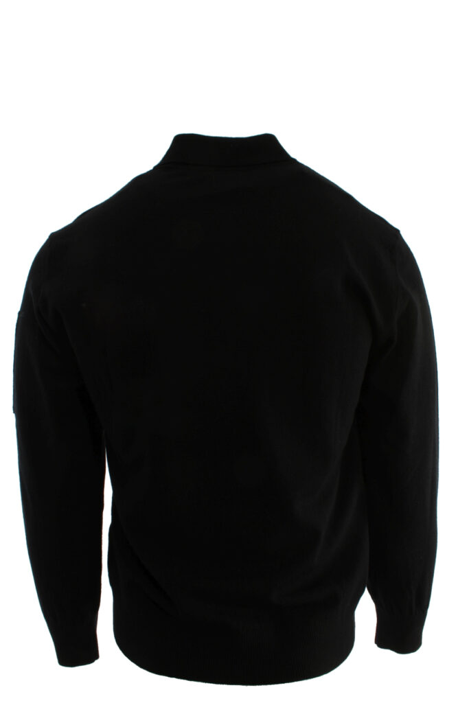 fashiondome.nl C.P. Company trui 19cmkn038a 999 7622792388635 (4)