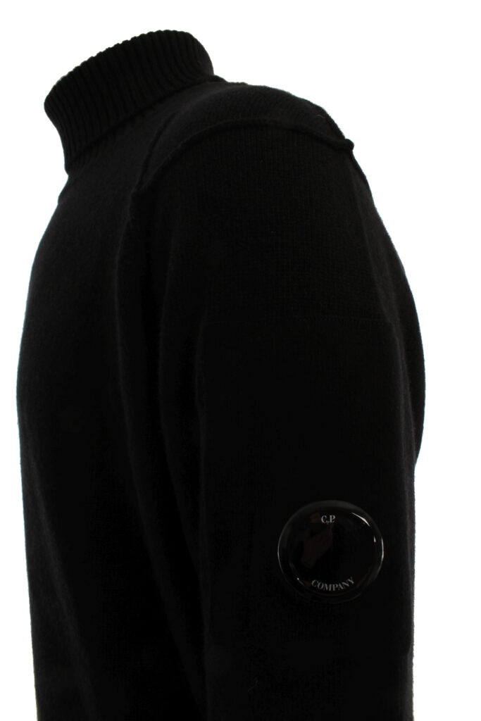 fashiondome.nl C.P. Company trui 19cmkn166a 999 7622792414969 (2)