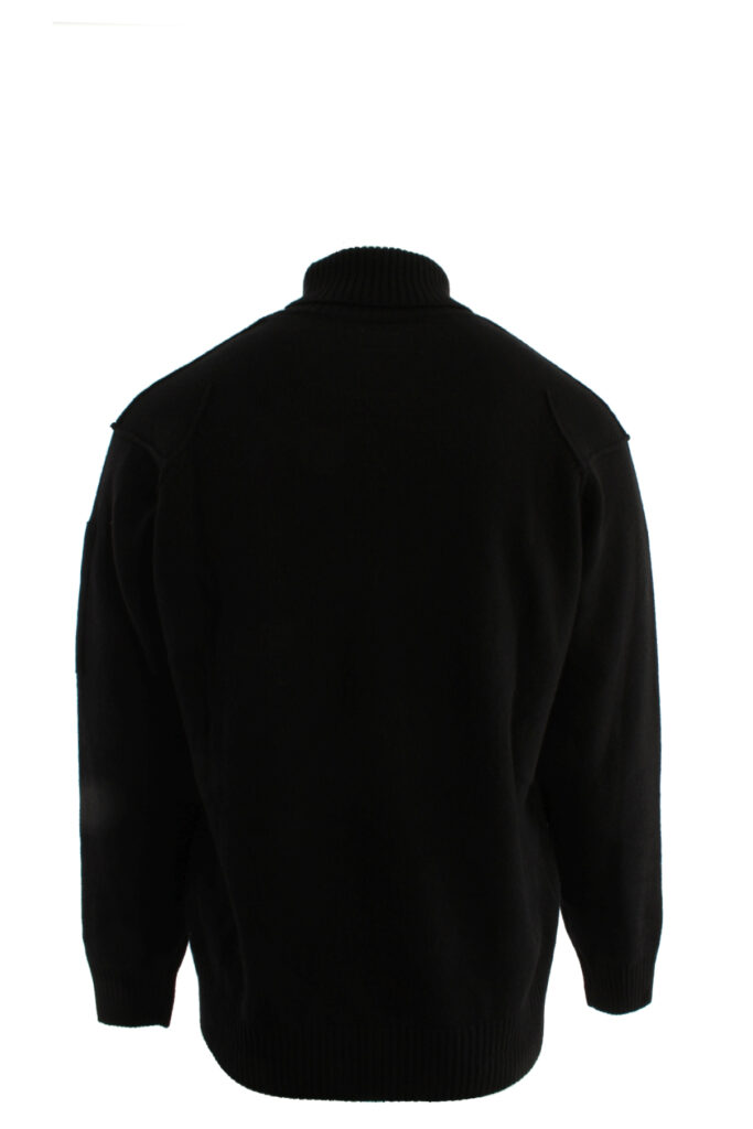 fashiondome.nl C.P. Company trui 19cmkn166a 999 7622792414969 (3)