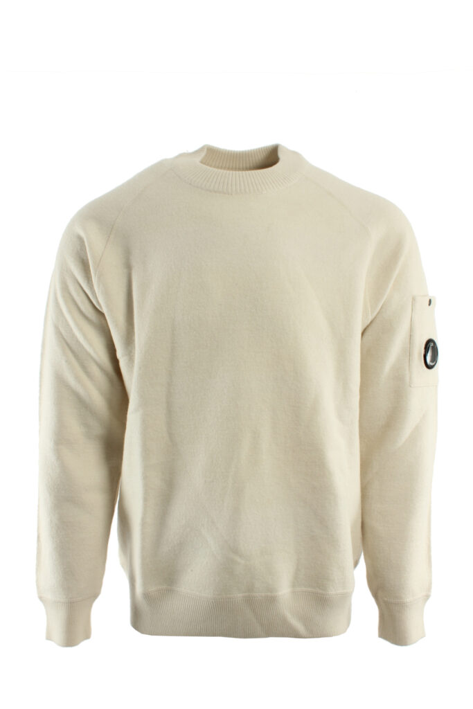 fashiondome.nl C.P. Company trui 19cmkn198a 110468a (1)