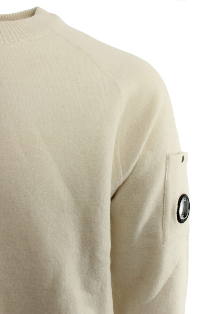 fashiondome.nl C.P. Company trui 19cmkn198a 110468a (2)