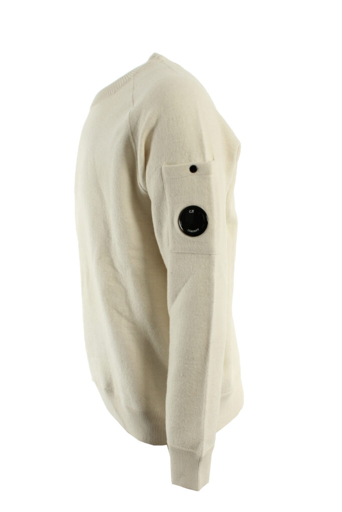 fashiondome.nl C.P. Company trui 19cmkn198a 110468a (3)