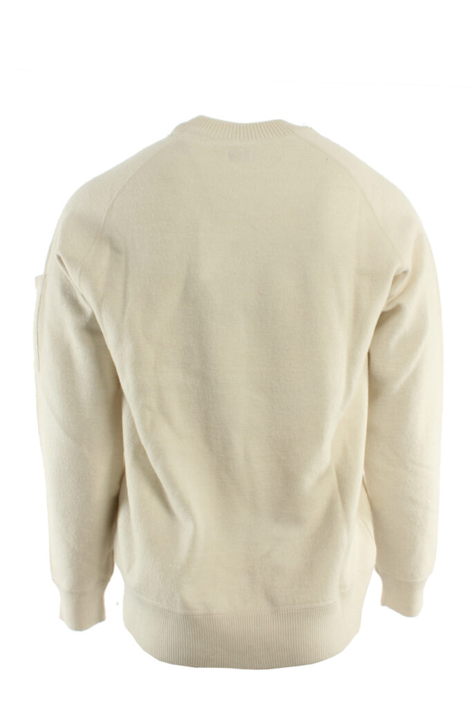 fashiondome.nl C.P. Company trui 19cmkn198a 110468a (4)