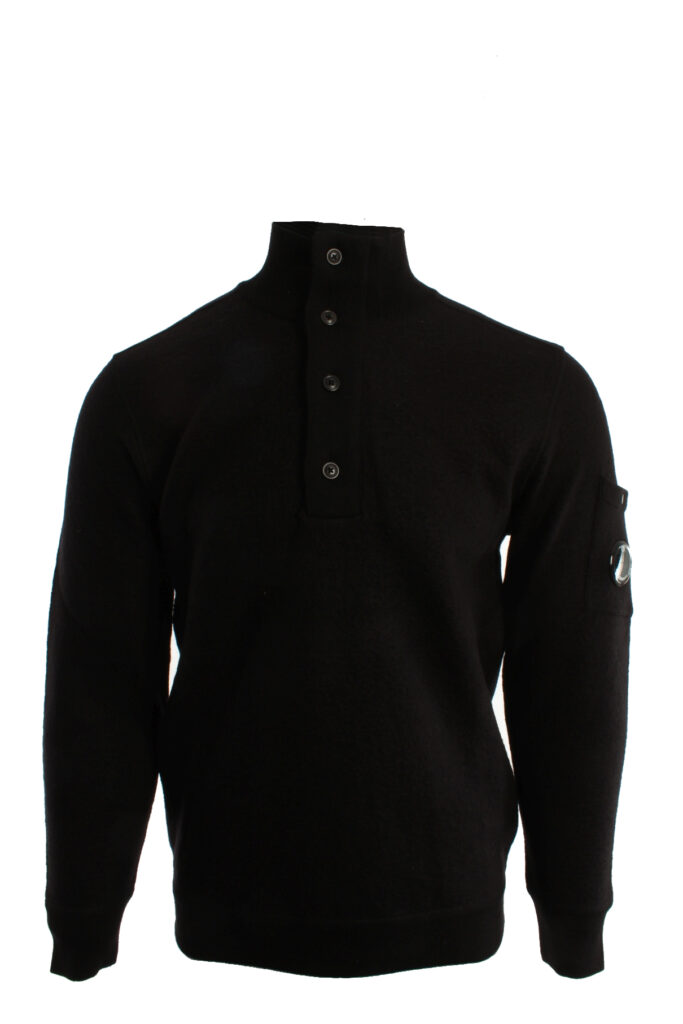 fashiondome.nl C.P. Company trui 19cmkn199a 999 7622792578401 (1)