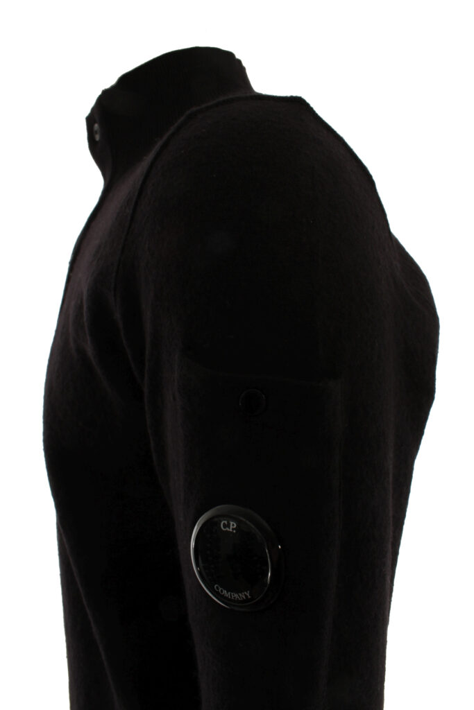 fashiondome.nl C.P. Company trui 19cmkn199a 999 7622792578401 (2)