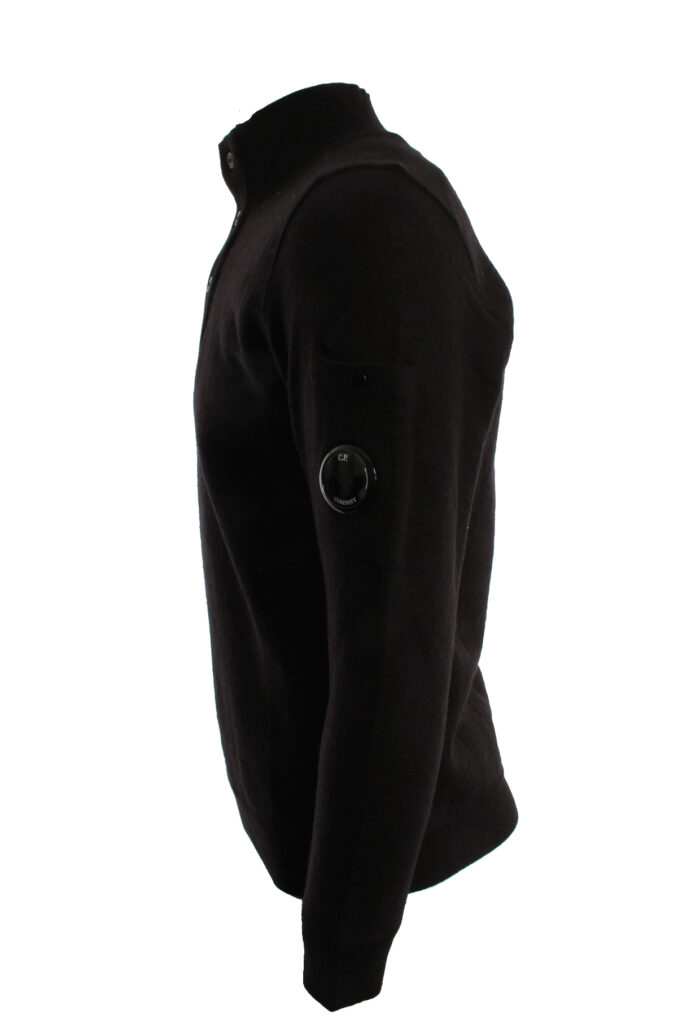 fashiondome.nl C.P. Company trui 19cmkn199a 999 7622792578401 (3)