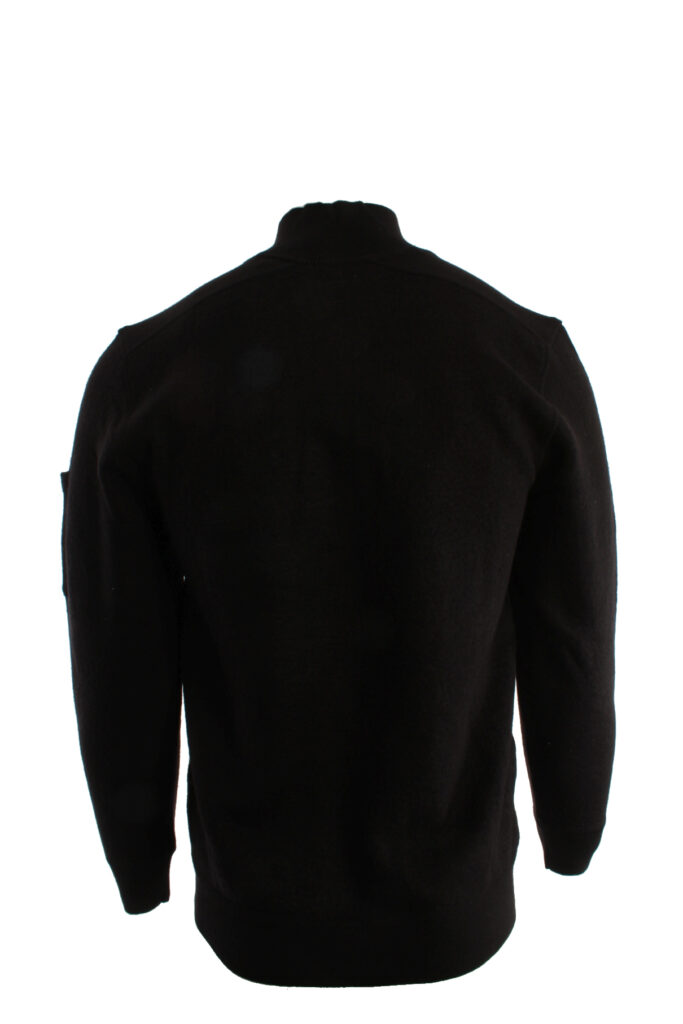 fashiondome.nl C.P. Company trui 19cmkn199a 999 7622792578401 (4)