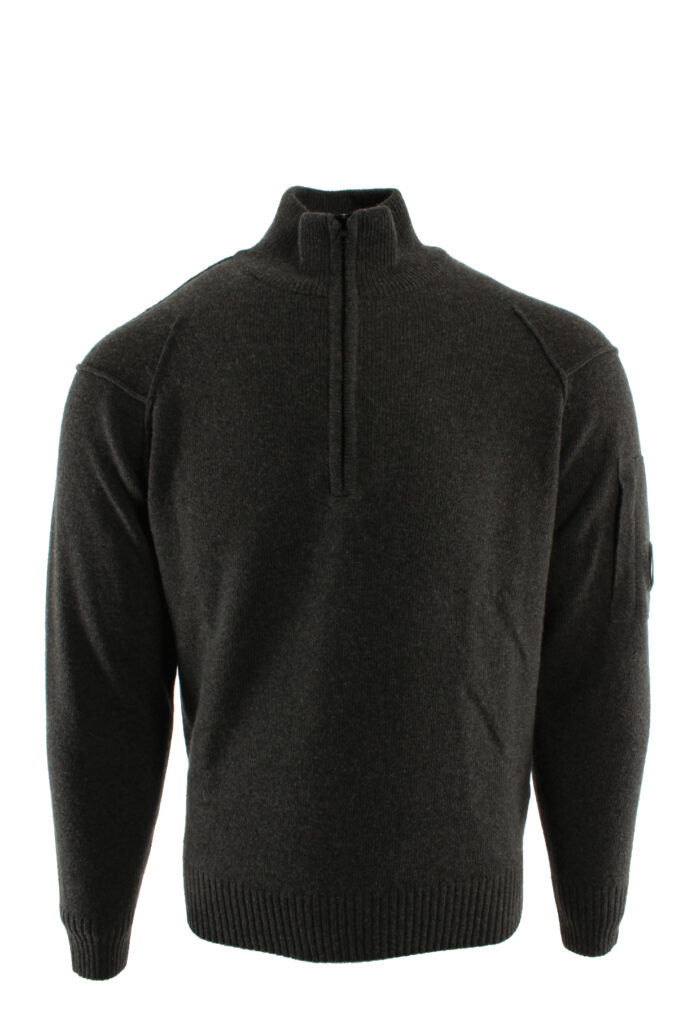 fashiondome.nl C.P. Company trui 19cmkn709a 110149a (1)