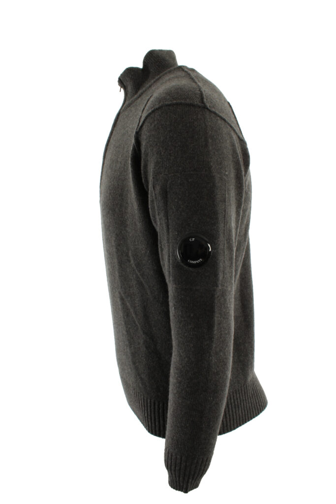 fashiondome.nl C.P. Company trui 19cmkn709a 110149a (2)