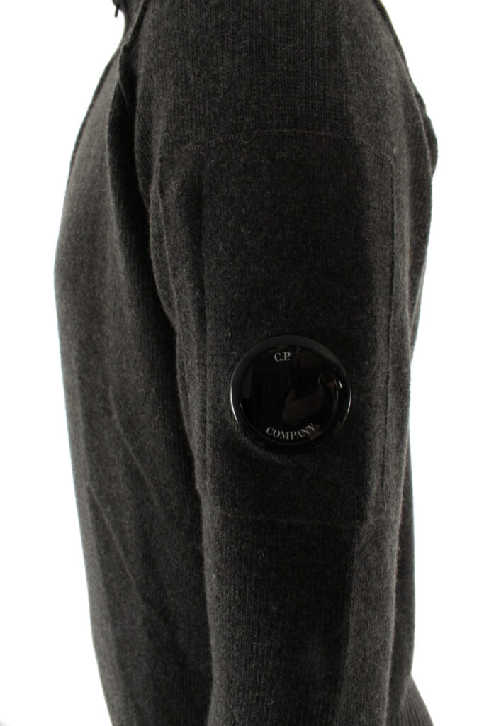 fashiondome.nl C.P. Company trui 19cmkn709a 110149a (3)