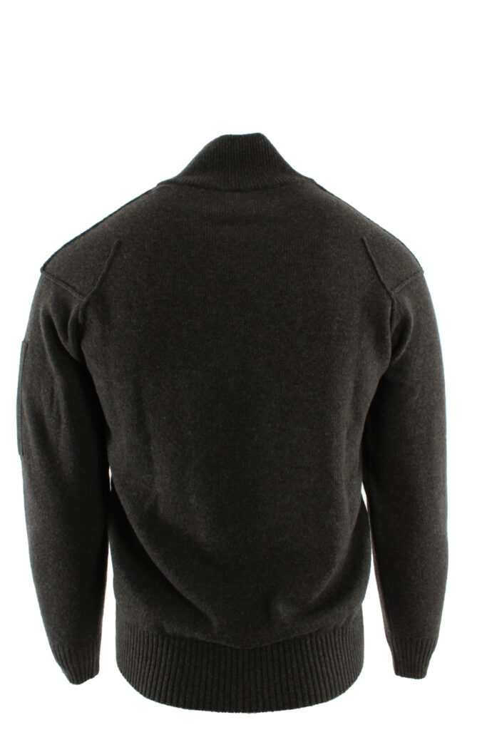 fashiondome.nl C.P. Company trui 19cmkn709a 110149a (4)