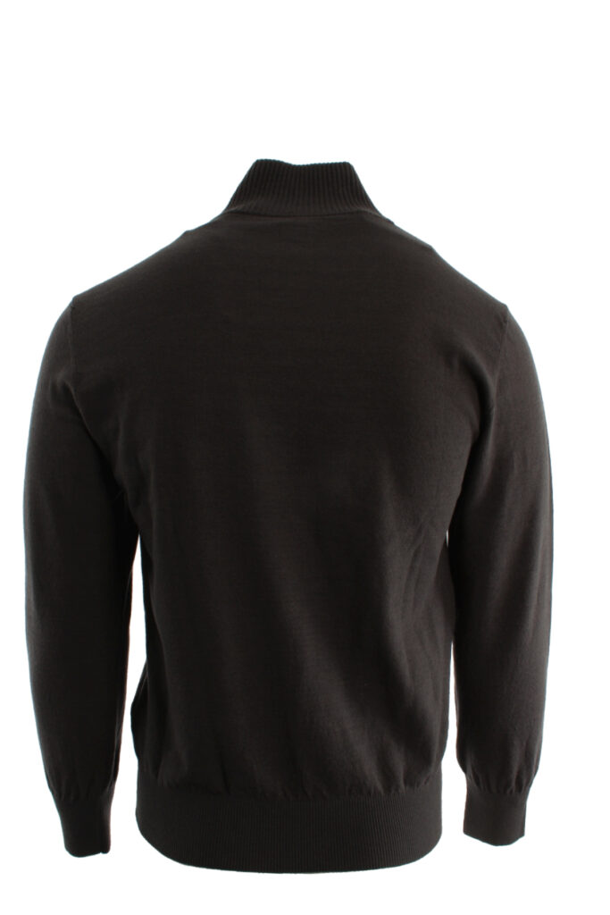 fashiondome.nl C.P. Company vest 19cmkn036a 005528a 978 (4)