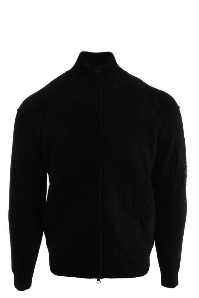 fashiondome.nl C.P. Company vest rfcmkn708a 999 7622792476189 (1)