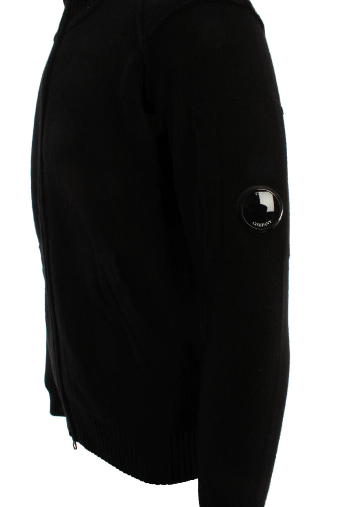 fashiondome.nl C.P. Company vest rfcmkn708a 999 7622792476189 (2)