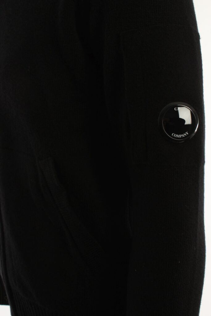 fashiondome.nl C.P. Company vest rfcmkn708a 999 7622792476189 (3)