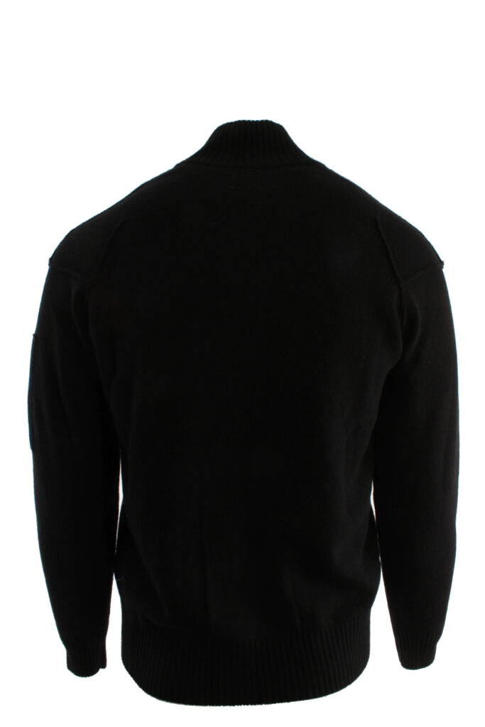 fashiondome.nl C.P. Company vest rfcmkn708a 999 7622792476189 (4)