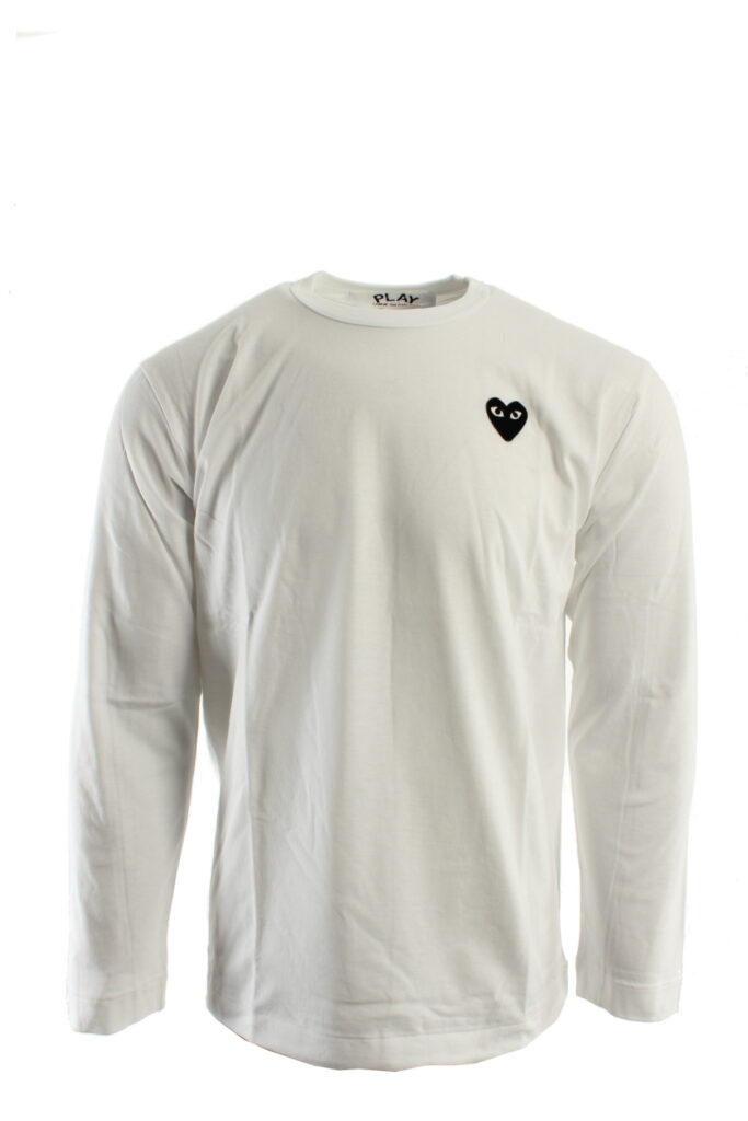 fashiondome.nl Comme des Garçons Play trui az-t120 (1)