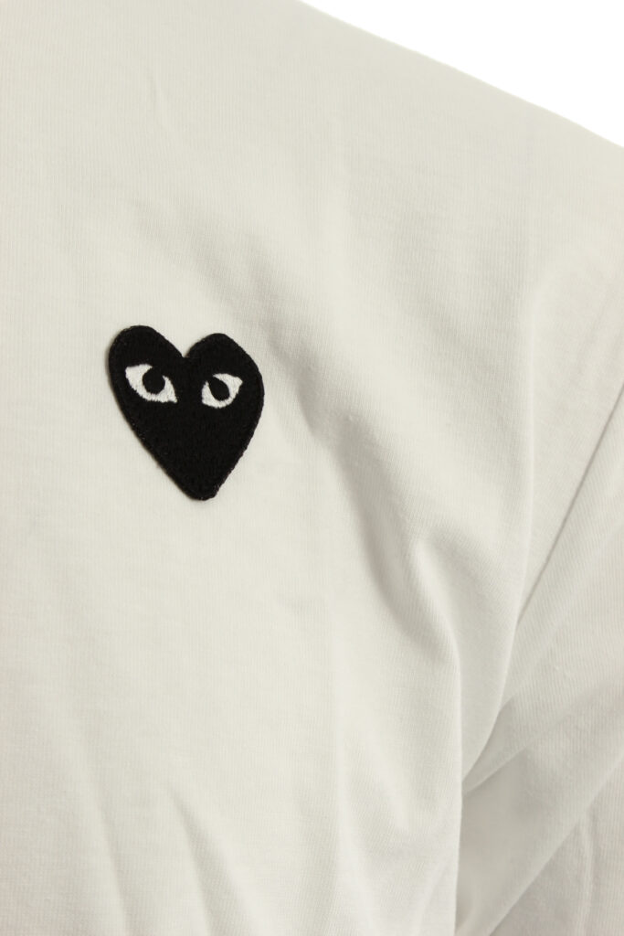 fashiondome.nl Comme des Garçons Play trui az-t120 (2)