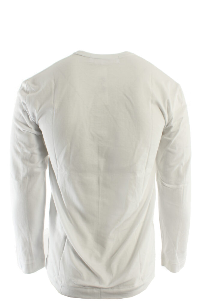 fashiondome.nl Comme des Garçons Play trui az-t120 (3)