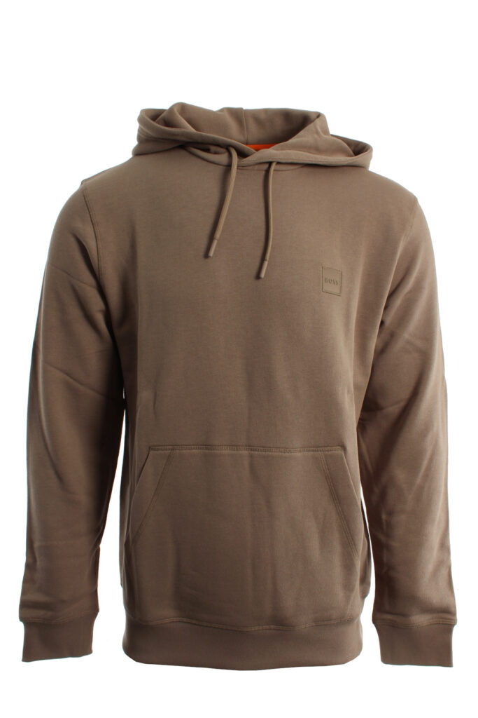 fashiondome.nl Hugo Boss Sweater wetalk 50509314 346 (1)