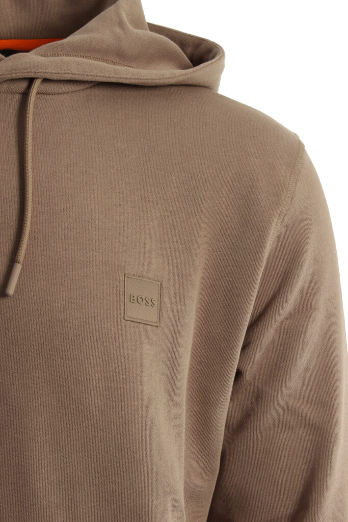 fashiondome.nl Hugo Boss Sweater wetalk 50509314 346 (2)