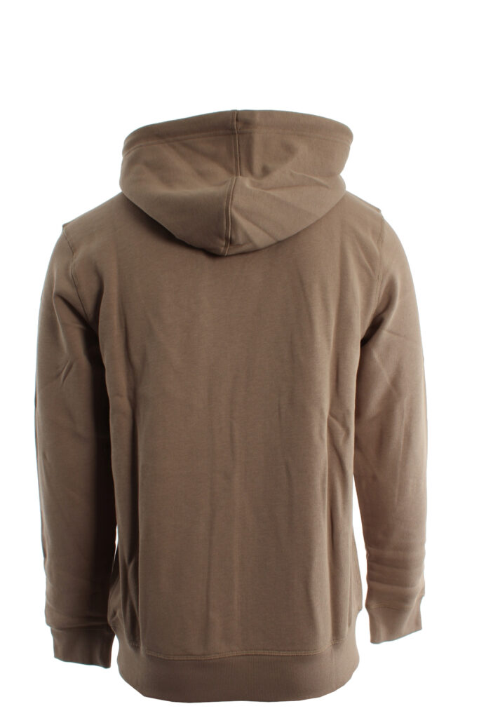 fashiondome.nl Hugo Boss Sweater wetalk 50509314 346 (3)