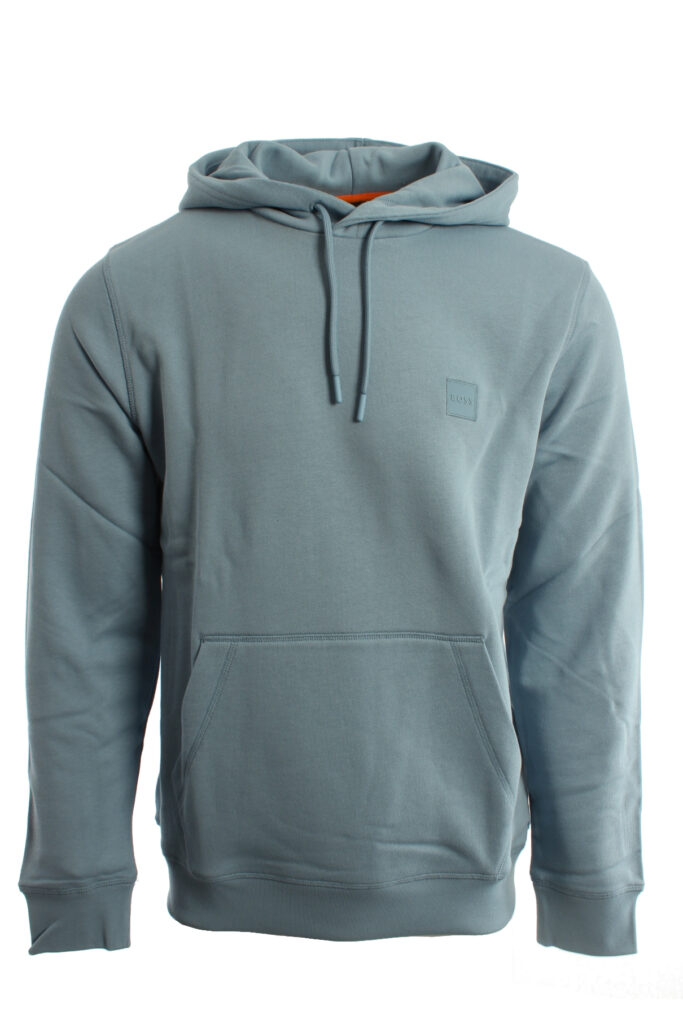 fashiondome.nl Hugo Boss sweater 50509314 451 Wetalk (1)