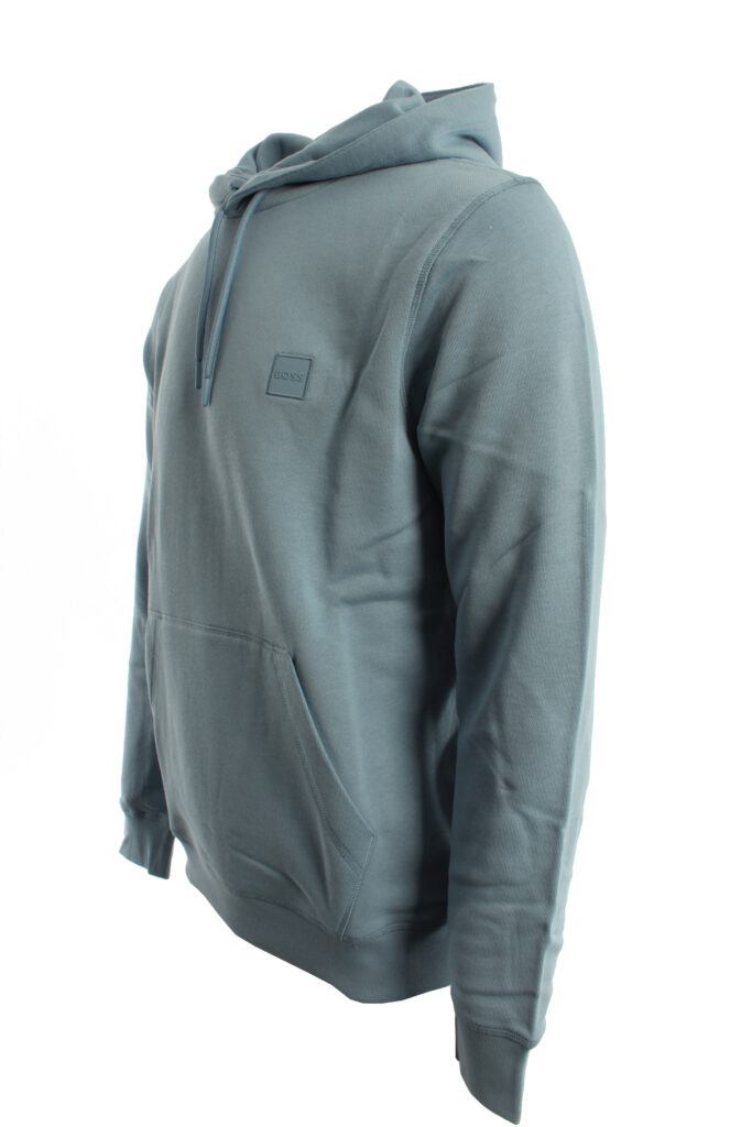 fashiondome.nl Hugo Boss sweater 50509314 451 Wetalk (2)