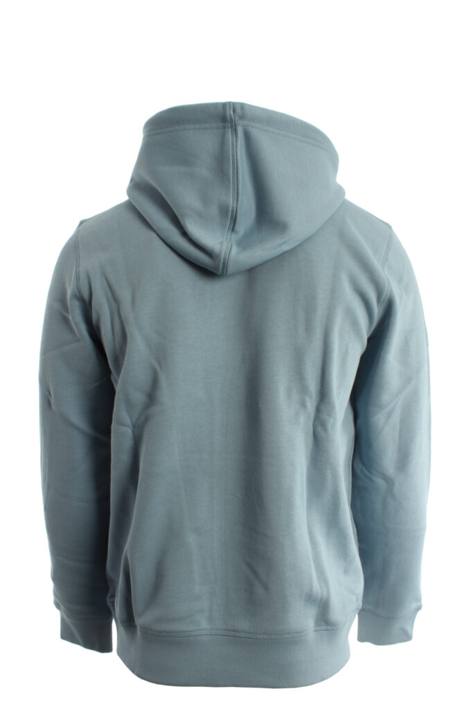 fashiondome.nl Hugo Boss sweater 50509314 451 Wetalk (3)